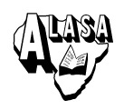 Official publication of the African Language Association of Southern Africa