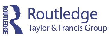 Co-published with Routledge