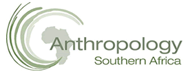 Official Publication of Anthropology Southern Africa