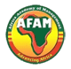 Publication of this journal is supported by the Africa Academy of Management