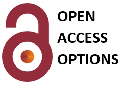 Open Access Options Logo