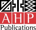 African Humanities Program