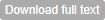 Download full text