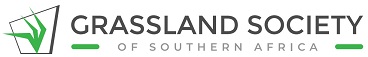 Official publication of the Grassland Society of Southern Africa