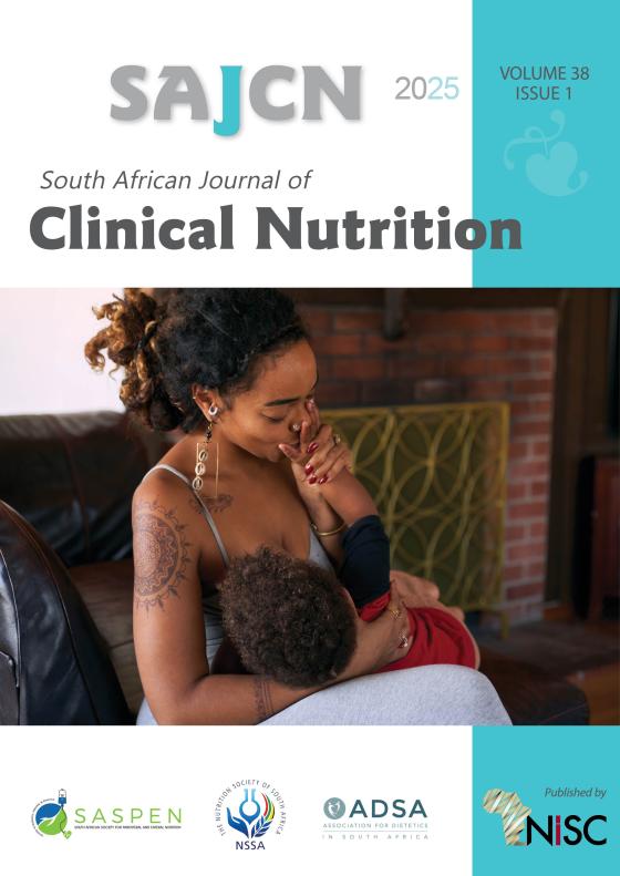 Paving the way to detect adult malnourished patients