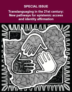 Translanguaging in the 21st Century