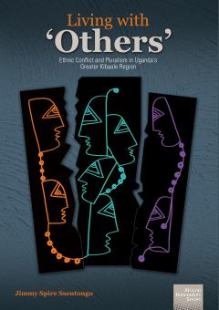  Living with &lsquo;Others&rsquo;